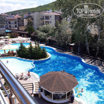 фото из отзыва ID 2184968