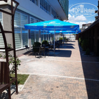 фото из отзыва ID 2184968