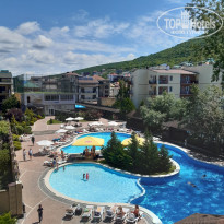 фото из отзыва ID 2184968