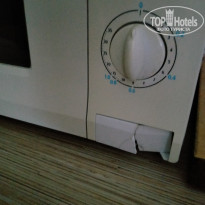 фото из отзыва ID 2184973