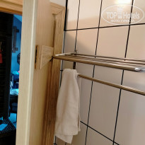 фото из отзыва ID 2184973