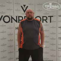 фото из отзыва ID 2184966