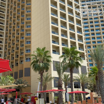 фото из отзыва ID 2184983