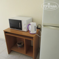 фото из отзыва ID 2185031