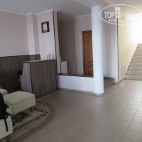 фото из отзыва ID 2185031