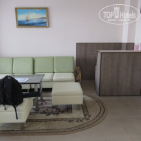 фото из отзыва ID 2185031