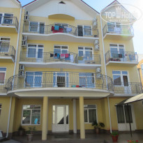 фото из отзыва ID 2185031