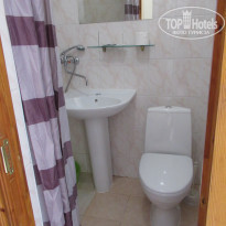 фото из отзыва ID 2185031