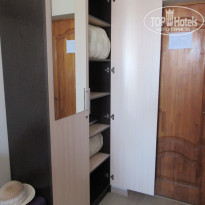 фото из отзыва ID 2185031