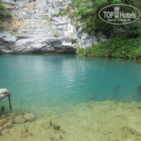 фото из отзыва ID 2185031