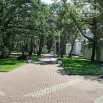 фото из отзыва ID 2185079