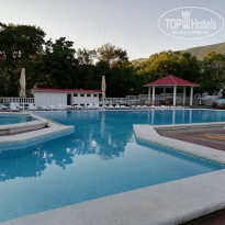 фото из отзыва ID 2185079