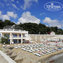 фото из отзыва ID 2185079