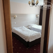 фото из отзыва ID 2185079