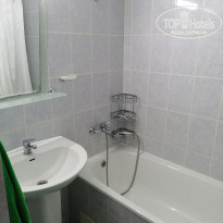 фото из отзыва ID 2185079