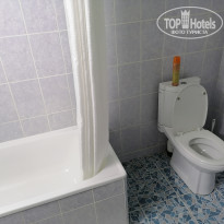 фото из отзыва ID 2185079