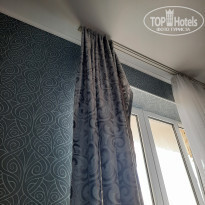 фото из отзыва ID 2185091