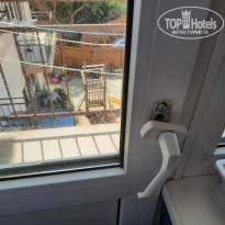 фото из отзыва ID 2185091