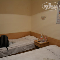 фото из отзыва ID 2185097