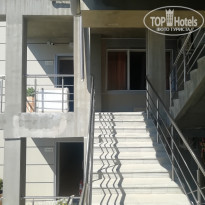 фото из отзыва ID 2185068