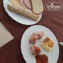 фото из отзыва ID 2185108