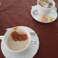 фото из отзыва ID 2185108