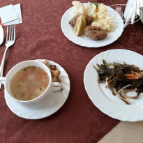 фото из отзыва ID 2185108