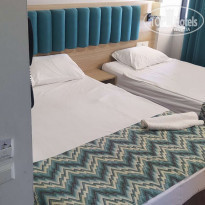 фото из отзыва ID 2185121