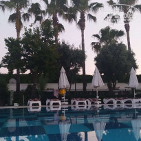 фото из отзыва ID 2185121