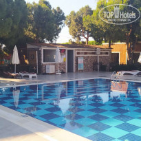 фото из отзыва ID 2185121