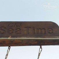 фото из отзыва ID 2185121