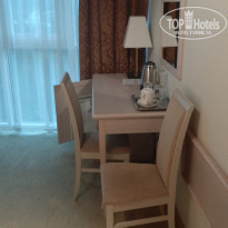 фото из отзыва ID 2185108