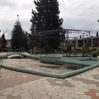 фото из отзыва ID 2185108