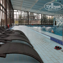 фото из отзыва ID 2185108