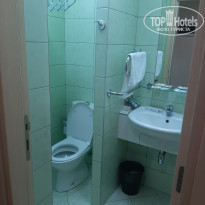 фото из отзыва ID 2185108