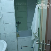 фото из отзыва ID 2185108