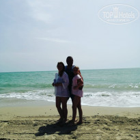 фото из отзыва ID 2185133