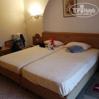 фото из отзыва ID 2185133