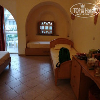 фото из отзыва ID 2185133