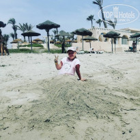 фото из отзыва ID 2185133