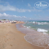 фото из отзыва ID 2182748