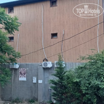 фото из отзыва ID 2185153