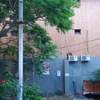 фото из отзыва ID 2185153