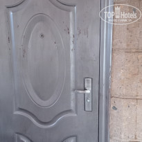 фото из отзыва ID 2185153