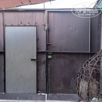 фото из отзыва ID 2185153