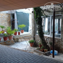 фото из отзыва ID 2185153