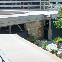 фото из отзыва ID 2185153