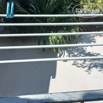 фото из отзыва ID 2185153