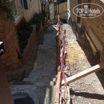 фото из отзыва ID 2185153