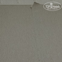 фото из отзыва ID 2185153